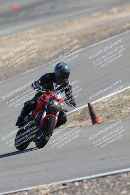 media/Feb-05-2023-Classic Track Day (Sun) [[c35aca4a42]]/Group 2/session 4 turn 4/